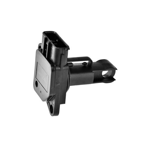 NTY Váha vzduch JAGUAR S-TYPE X-TYPE 99- LAND ROVER DISCOVERY III RANGE ROVER III 04- 1X43-12B579-AA 1X43-12B579-AB C2S2670 1X43-12B579-AA 1X43-12B579-AB PHF000140