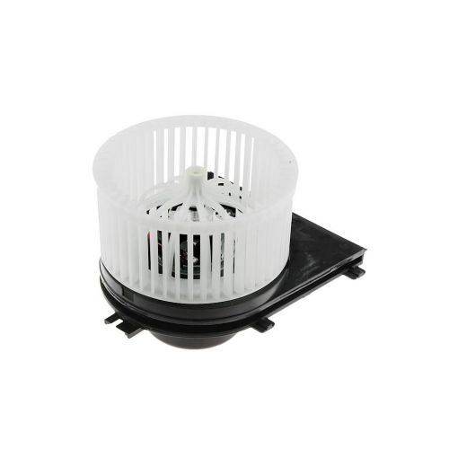 NTY Motor topení VW BORA 98- GOLF IV 97- LUPO 98- POLO 99- AUDI A3 96- SKODA OCTAVIA 96- 1J1819021 1J1819021A 1J1819021B 1J1819021C