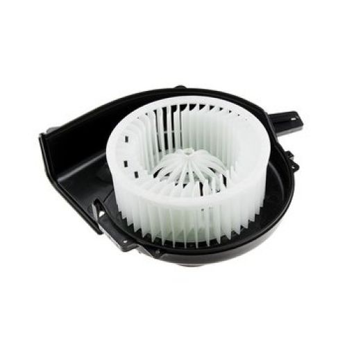 NTY Motor topení SKODA FABIA I 99- FABIA II 06- ROOMSTER 06- 6Q1820015 6Q1820015B 6Q1820015C 6Q1820015E 6Q1820015G 6Q1820015H