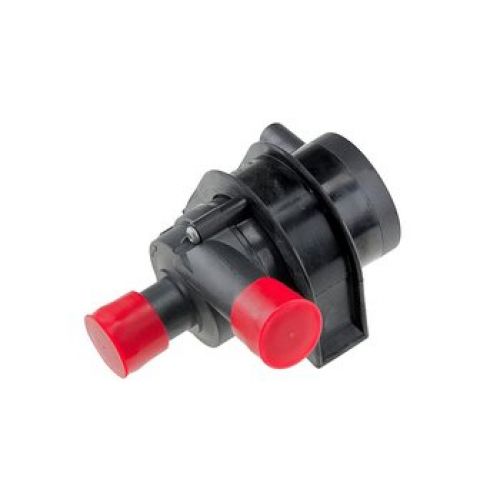 NTY Přídavné vodní čerpadlo SKODA FABIA II 1.4 TSI 10-14 RAPID 1.4 TSI 12- OCTAVIA II 1.4 TSI 08-13 1K0965561F