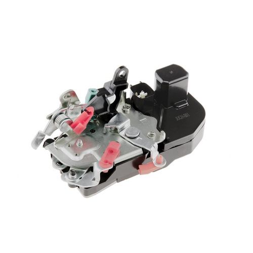 NTY Motorek centrální zámek přední levý JEEP GRAND CHEROKEE WJ WG 99-04 55136347AB 55136347AD 55136347AE 55363473AB 55363473AC 55363473AD 55363473AE 55363473AF 55363473AG