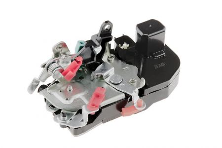 NTY Motorek centrální zámek přední levý JEEP GRAND CHEROKEE WJ WG 99-04 55136347AB 55136347AD 55136347AE 55363473AB 55363473AC 55363473AD 55363473AE 55363473AF 55363473AG