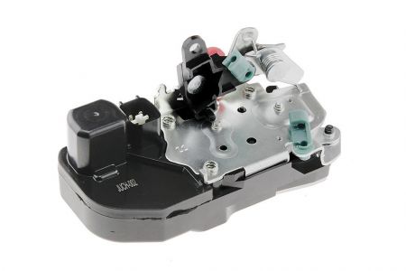 NTY Motorek centrální zámek přední pravý JEEP GRAND CHEROKEE WJ WG 99-04 55135606AB 55135606AE 55363472AB 55363472AC 55363472AD 55363472AE 55363472AF 55363472AG