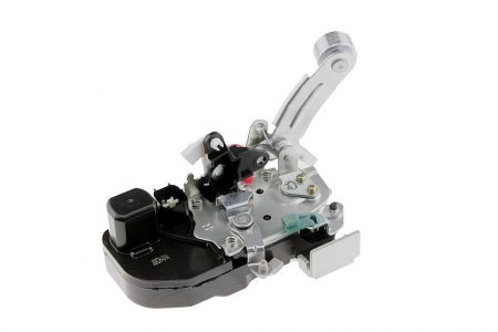 NTY Motorek centrální zámek přední pravý JEEP CHEROKEE 2001-08 JEEP LIBERTY KJ 02-05 55177042AC 55177042AD 55177042AF 55177042AH 55177042AI 55177042AJ 55177042AK 55177042AL 55177042AM