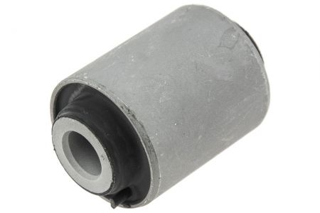 NTY Silentblok rameno zadní příčné MITSUBISHI PAJERO 2000- MR374672