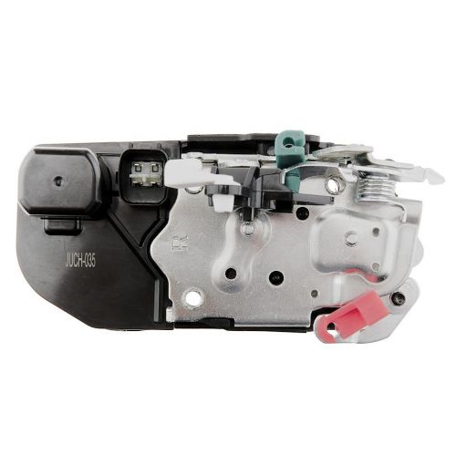motorek-centralni-zamek-predni-pravy-dodge-durango-04-55364986aa-5.jpg