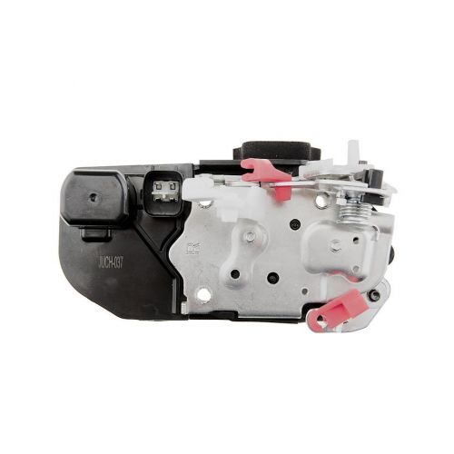 motorek-centralni-zamek-zadni-pravy-dodge-durango-04-55364984ab-5.jpg