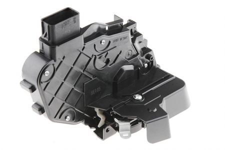 NTY Motorek centrální zámek zadní levý LAND ROVER RANGE ROVER SPORT 2005-13 FREELANDER 2 2008- FQM000155 FQM000156 FQM000158 FQM500290 FQM500330 FQM500370 LR011303 LR071650 LR091361