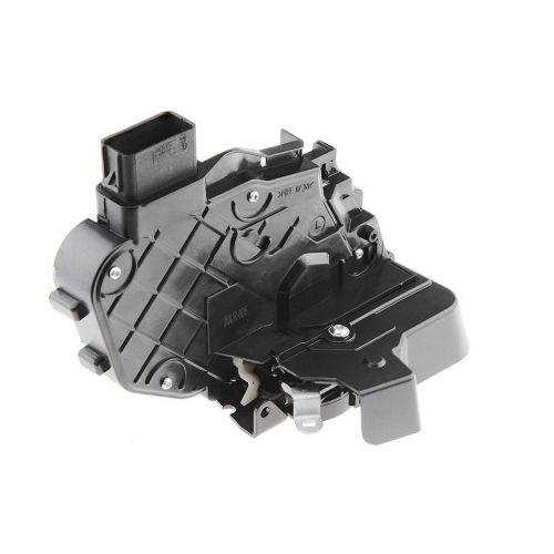 NTY Motorek centrální zámek zadní levý JAGUAR XF CC9 12- FQM000155 FQM000156 FQM000158 FQM500290 FQM500330 FQM500370 LR011303 LR071650 LR091361