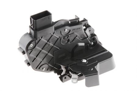 NTY Motorek centrální zámek zadní levý VOLVO XC60 09-13 XC70 08-14 C30 07-13 30663829 30663956 30674503 30699170 30699419 30699449 30699795 30753666 30753944 30784489 30784926 30784951 30799325 31253271 31253659