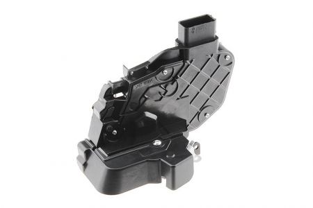 NTY Motorek centrální zámek zadní pravý JAGUAR XF CC9 12- FQM000144 FQM000145 FQM000146 FQM000148 FQM500280 FQM500320 FQM500360 LR011302 LR072414 LR091360