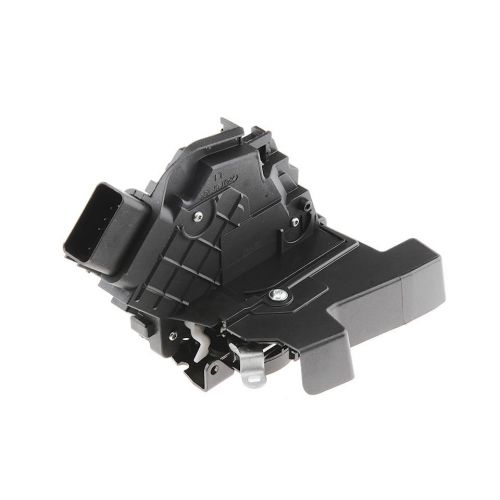 NTY Motorek centrální zámek přední levý VOLVO S40 04-12 S80 07-13 V70 08-10 V50 04-12 31253657