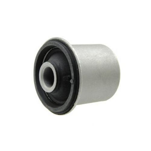 NTY Silentblok rameno přední horní MITSUBISHI L200 4WD 2005- PAJERO SPORT 2008- 4010A014