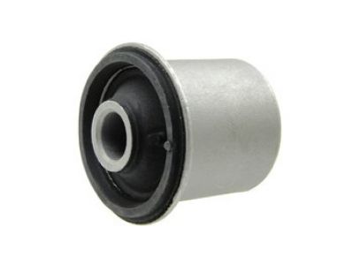 NTY Silentblok rameno přední horní MITSUBISHI L200 4WD 2005- PAJERO SPORT 2008- 4010A014