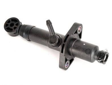 FEBEST Hlavní válec spojka CITROEN JUMPER II 94-06 FIAT DUCATO 94-06 PEUGEOT BOXER 94-06 55235402 1607332180 218244 218248