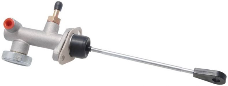 FEBEST Hlavní válec spojka CHEVROLET CAPTIVA C100 07- OPEL ANTARA 06 96625628 4805566