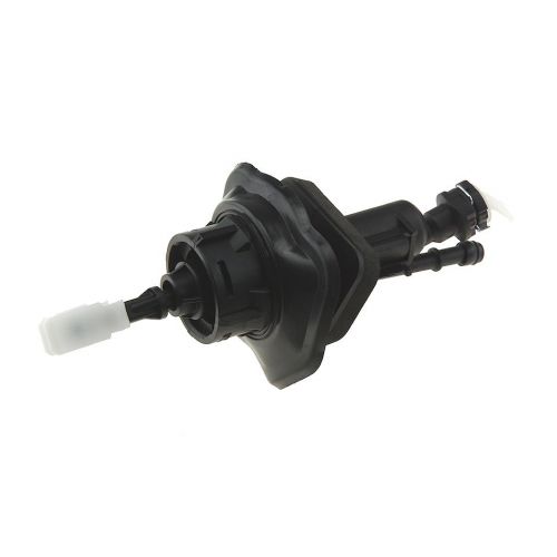 FEBEST Hlavní válec spojka VOLVO C30 C70 II S40 II V50 04- MAZDA 3 03- 5 05- BP4K41400B BP4K41400C BP4K41400D BP4K41400E 30787890 31259462 8675600