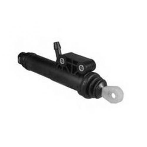 NTY Hlavní válec spojka VW LT 28-35 II 28-46 II 96- 0002903212 A0002903212 2D0721401