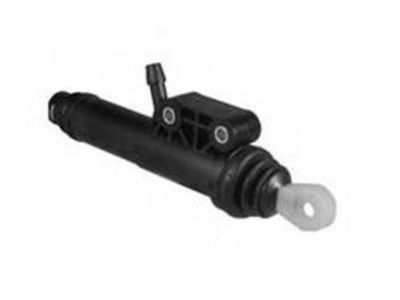 NTY Hlavní válec spojka VW LT 28-35 II 28-46 II 96- 0002903212 A0002903212 2D0721401