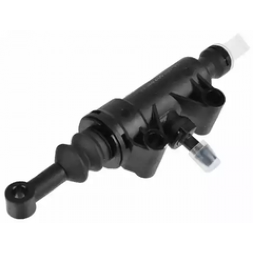 NTY Hlavní válec spojka MERCEDES C 204 205 07- E 212 09- GLK 08- A W176 12- 2042900012 A2042900012