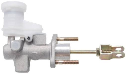 FEBEST Hlavní válec spojka MITSUBISHI PAJERO MONTERO SPORT CHALLENGER 08- L200 05- 2345A015