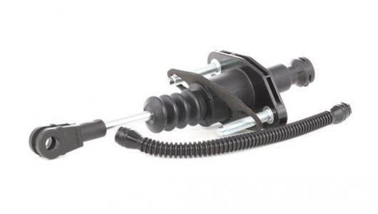 NTY Hlavní válec spojka OPEL ASTRA G H 98- ZAFIRA 99- 5679306 90523769