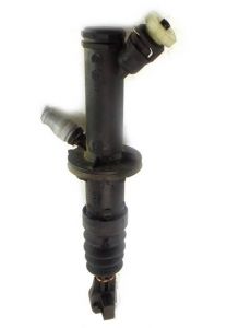 NTY Hlavní válec spojka RENAULT CLIO IV 12- CAPTUR 13- 306100642R