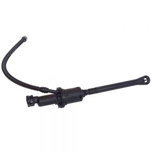 NTY Hlavní válec spojka DACIA DUSTER 10- LOGAN 06- SANDERO 08- 6001548446 8200424004 8200424007