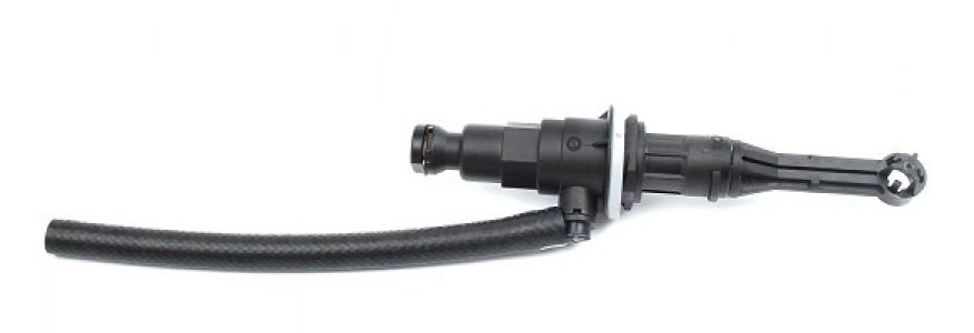 NTY Hlavní válec spojka NISSAN INTERSTAR 03- 3061000QAD 3061000QAF