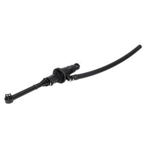 NTY Hlavní válec spojka RENAULT LAGUNA II 1.9DCI 2.0I 2.2DCI 01- 5 rychlostí 8200019602 8200776229