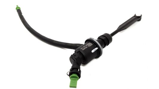 NTY Hlavní válec spojka RENAULT MASTER 11- OPEL MOVANO 11- NISSAN NV400 11- 3061000Q0E 4419533 93197630 8200673232