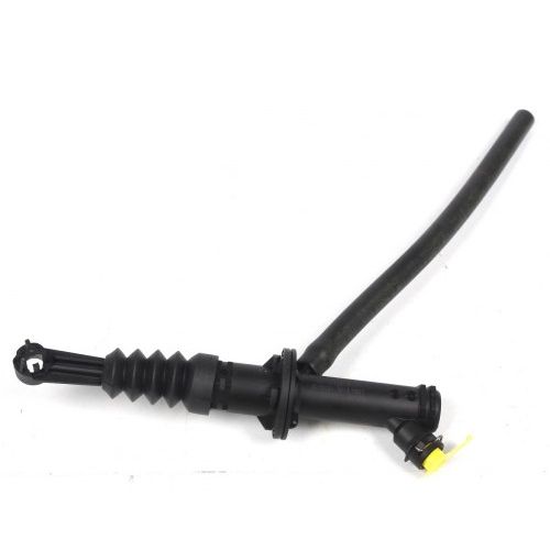 NTY Hlavní válec spojka RENAULT KANGOO 08- 306101984R 8200492742