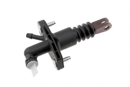 NTY Hlavní válec spojka SUZUKI GRAND VITARA 2006-14 2381064J00 2381064J00000 2381064J20