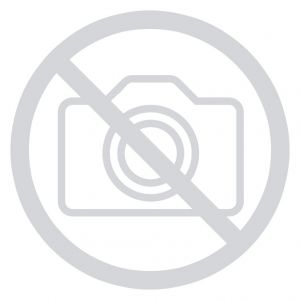 FEBEST Hlavní válec spojka SUZUKI GRAND VITARA 06-14 2381064J00 2381064J00000 2381064J20