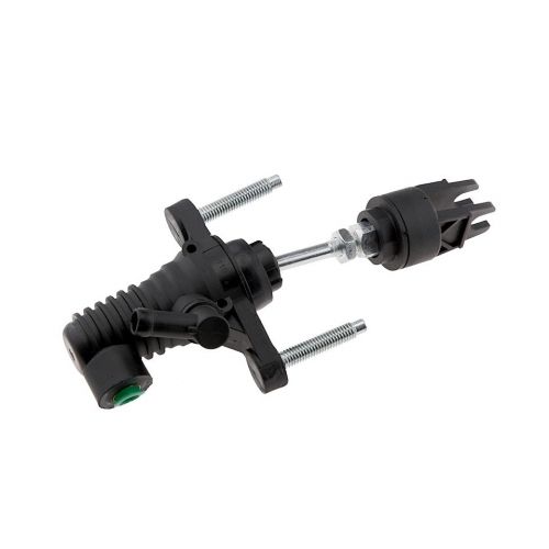 NTY Hlavní válec spojka TOYOTA AURIS JP 06-12 COROLLA 06-12 MATRIX 08- 314200K011 314200K012 314200K013 3142012030