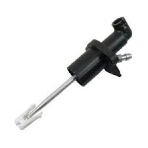 FEBEST Hlavní válec spojka VW GOLF IV BORA 98- AUDI A3 96-03 1J1721388A 1J1721388B 1J1721388C 1J1721388D 1J1721388E 1J1721388F 1J1721388G