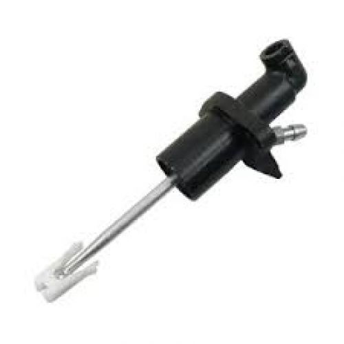 FEBEST Hlavní válec spojka SKODA OCTAVIA I 96-10 SEAT LEON 99-06 TOLEDO 98-06 1J1721388A 1J1721388B 1J1721388C 1J1721388D 1J1721388E 1J1721388F 1J1721388G