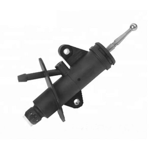 FEBEST Hlavní válec spojka VW SHARAN 95- SEAT ALHAMBRA 96- 7M0721401A 7M0721401B 7M0721401C 7M0721401D 7M3721401 7M3721401A TM0721401D