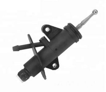 FEBEST Hlavní válec spojka FORD GALAXY 95- 1076417 7317054 95VW7A543AB 95VW7A543BC 95VW7A543BD