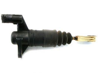 FEBEST Hlavní válec spojka VW PASSAT 96-05 AUDI A4 94-01 A6 97-05 SKODA SUPERB -08 8E1721401 8E1721401AG 8E1721401C 8E1721401G 8E1721401K