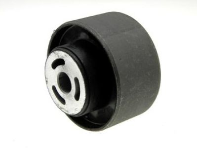 FEBEST Silentblok rameno přední spodní vzadu CHRYSLER VOYAGER 2008- RT 4766910AE