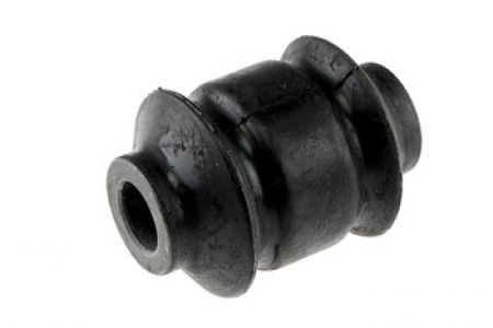 NTY Silentblok rameno přední spodní vpředu CHRYSLER VOYAGER 2008- RT 4766911AE