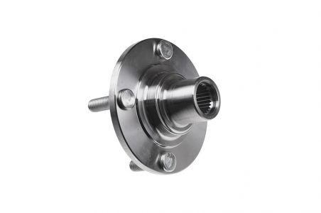 NTY Náboj kolo přední NISSAN ALMERA N15 1995-00 402020M010 40202F4200 40202Y02G0