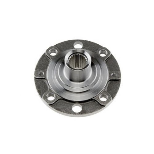 NTY Náboj kola přední OPEL CORSA D E 06- FIAT GRANDE PUNTO 05- 51881462 55701432 55703556 0326165 326165