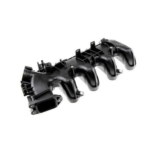 NTY Sací potrubí CITROEN BERLINGO 1.6HDI 2005- C4 1.6HDI 2004- 0361N3 0361.N3