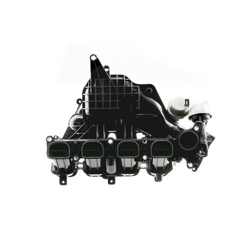 saci-potrubi-ford-mondeo-iv-2-0-2007-s-max-2-0-2006-4m5g9424ft-5164230-c.jpg