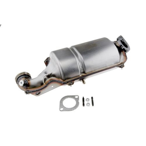 NTY Filtr pevných částic DPF ALFA ROMEO MITO 1.6JTDM 2008- 51822605 51806913 50525613