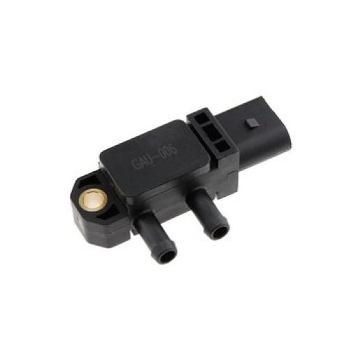 NTY Tlak výfuk senzor SEAT IBIZA IV 1.4TDI 15- LEON SC ST 1.6 2.0TDI 13- TOLEDO 1.4 1.6TDI 15- 04L906051