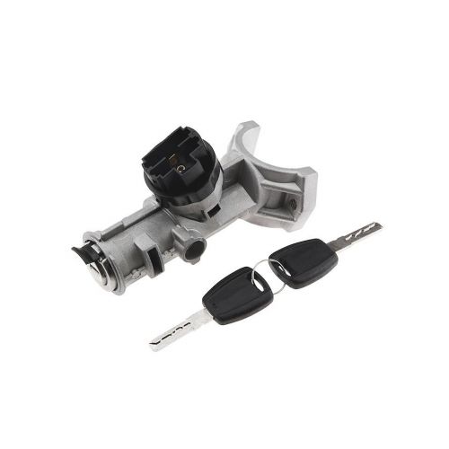 NTY Spínací skříňka zapalování FIAT DUCATO 06- CITROEN JUMPER 06- PEUGEOT BOXER 06- 4162HN 1348421080 1361031080 1371429080 1371430080 2214080