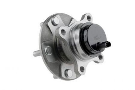 NTY Náboj kola přední LEXUS IS III 12-15 4355030070 43550-30070